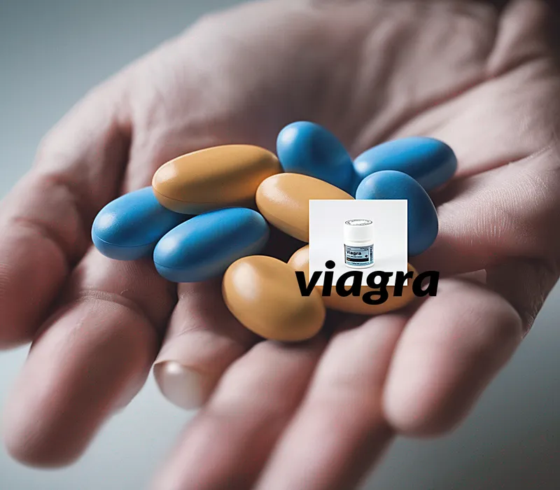 Viagra natural receta casera